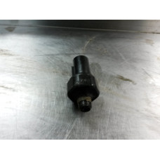 96E033 Engine Oil Pressure Sensor For 11-14 Hyundai Sonata  2.0 9475037100